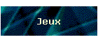 Jeux
