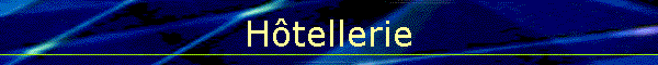 Htellerie