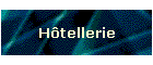 Htellerie