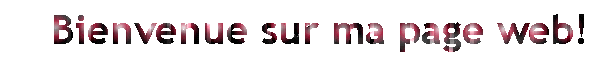 Bienvenue.GIF (7778 bytes)