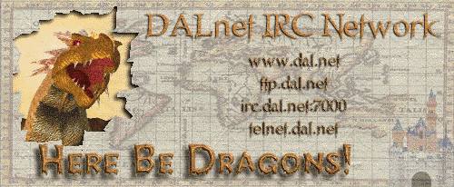 DALnet.gif (51591 bytes)