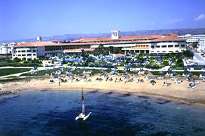 hoteljpg.jpg (15533 bytes)