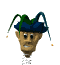 jesterSmWHT.gif (9104 bytes)