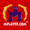 logo-mplayer.gif (2127 bytes)
