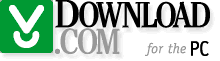 logodown.gif (3642 bytes)